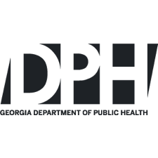 Georgia Department of Public Health